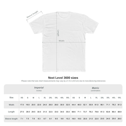 Thank You for your Attention - T-shirt